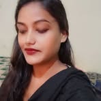 Anwar Jahan - Facebook