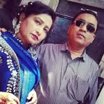 Anwar Jahan - @anwarjahan633 - Instagram