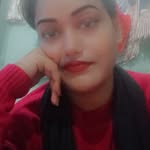 Anwar Jahan - @anwarjahan667 - Instagram