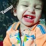 Anwar Jahan - @anwarjahan68 - Instagram