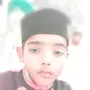 Anwar Jahan - @anwarjahan5 - TikTok
