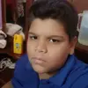 anwar jahan - @anwarjahan74 - TikTok
