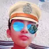 Anwar Jahan - @anwarjahan08 - TikTok
