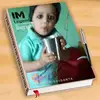 Anwar Jahan - @anwarjahan12 - TikTok