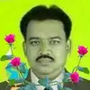 Anwar Jahan - @anwarjahan07 - TikTok