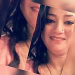anwar jahan - @anwar_jahan - Instagram