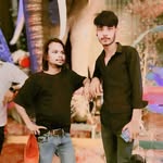 Anwar Jahan - @_anwar_boy_ - Instagram