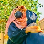 Anwar Jahan - @anwarjahan421 - Instagram