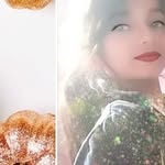 Anwar jahan - @anwarjahan16 - Instagram