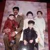Anwar Jahan - @anwar.jahan17 - TikTok