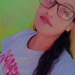 Anwar Jahan - @anwarjahan831 - Instagram