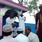 Anwar Jahan - @anwar.jahan - Instagram