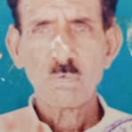 Anwar Jahan - Facebook
