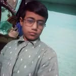 Anwar jahan - @anwarjahan259 - Instagram
