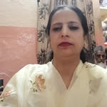 Anwar jahan 🖤 - @anwar_jahan_444 - Instagram