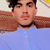 Anwar jahan - @user7249148150200 - TikTok