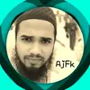 Anwar Jahan - @anwar_jahan_fk - TikTok