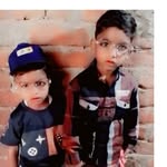 Anwar Jahan Sa - @anwarjahansa - Instagram