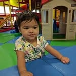 Anwar Jahan Shaikh - @shaikhanwarjahan - Instagram