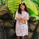 anwarjahan - @anwar.jahan2008 - Instagram