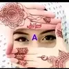 anwarjahan🇲🇲😘🇧🇩🥰🇲🇾🤦👰 - @anowarjahan36 - TikTok
