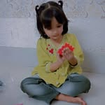 princess Annu - @anwarjahan696 - Instagram