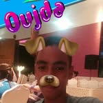 Anoiar Jalil - @anwar_jalil_ - Instagram