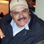 Anwar Al Abdul Jalil - @anwaralabdul - Instagram