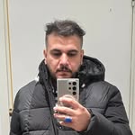 ANWAR ALIBADI - @anwar.jalil - Instagram