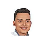 Anwar Fuadi Jalil - @fuadijalil - Instagram