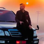 Anwar Jalil - @anwarjalilcs - Instagram