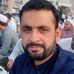 Anwar Jalil - Facebook