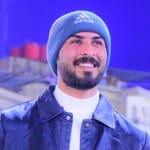 Anwar jalil - @an__oeo - Instagram