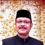 Anwar Jalil - @anwarjalil2 - Instagram