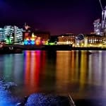 Anwar Jalil - @anwar.jalil.1004 - Instagram
