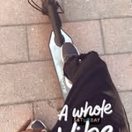 Anwar jalil - @anwar_jaliil - Instagram