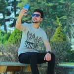 Anwar Jalil - @anwarjalil98 - Instagram