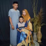 Anwar Jalil - @anwar_jalil - Instagram