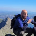 Anwar Jalil - @anwarjalil8 - Instagram