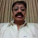 anwar jalil - @anwar232c - Instagram