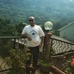 Anwar Jalil 278 - @anwar.assyafii - Instagram