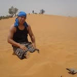anwar_jalil - @anwar_jalil9 - Instagram