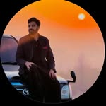 Anwar Jalil - @anwarjalil999 - Instagram