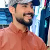 Anwar Jalil - @anwer2124 - TikTok
