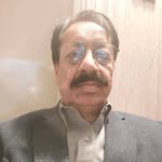 Anwar Jalil - @anwarjalil9744 - Instagram