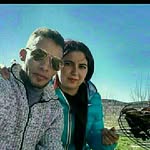 anwar jalil - @anwarjalil33 - Instagram