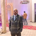 Anwar Jalil - @anwarmbd - Instagram