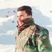 Anwar Jalil - Facebook