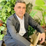 Anwar Jalil - @anwar.jalil3 - Instagram
