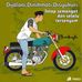 Anwar Jalil - Facebook